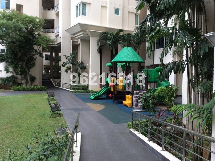 Tanjong Ria Condominium (D15), Condominium #158675442